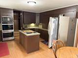 78436 Coal Rd - Photo 14
