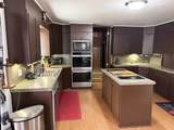 78436 Coal Rd - Photo 15