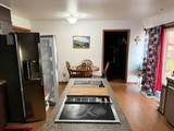78436 Coal Rd - Photo 16
