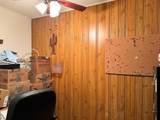 78436 Coal Rd - Photo 17