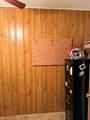 78436 Coal Rd - Photo 18
