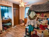 78436 Coal Rd - Photo 19