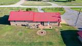 78436 Coal Rd - Photo 2