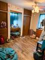 78436 Coal Rd - Photo 20