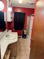 78436 Coal Rd - Photo 21