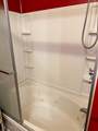 78436 Coal Rd - Photo 22