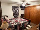 78436 Coal Rd - Photo 23
