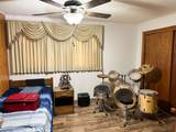 78436 Coal Rd - Photo 24