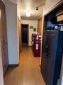 78436 Coal Rd - Photo 25