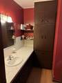 78436 Coal Rd - Photo 26