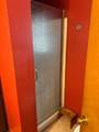 78436 Coal Rd - Photo 27