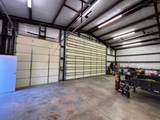 78436 Coal Rd - Photo 28