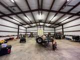 78436 Coal Rd - Photo 29