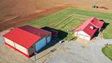 78436 Coal Rd - Photo 3