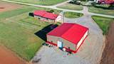 78436 Coal Rd - Photo 4