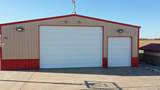 78436 Coal Rd - Photo 5