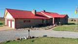 78436 Coal Rd - Photo 6