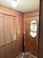 78436 Coal Rd - Photo 7