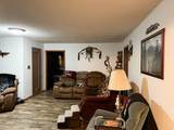 78436 Coal Rd - Photo 8