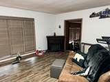 78436 Coal Rd - Photo 9