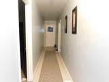 215 Beaver St - Photo 7