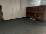 122 5th Street - Photo 10