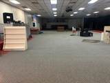 122 5th Street - Photo 13