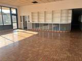 122 5th Street - Photo 15