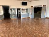 122 5th Street - Photo 16