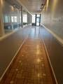 122 5th Street - Photo 18
