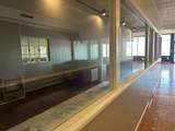 122 5th Street - Photo 19