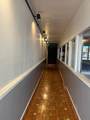 122 5th Street - Photo 20