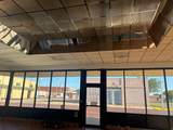 122 5th Street - Photo 21