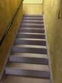 122 5th Street - Photo 22