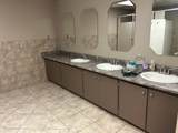 122 5th Street - Photo 24