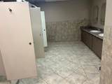 122 5th Street - Photo 27
