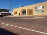 122 5th Street - Photo 3