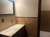 122 5th Street - Photo 30