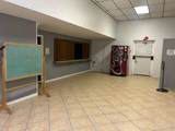 122 5th Street - Photo 33