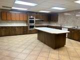122 5th Street - Photo 35