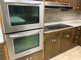 122 5th Street - Photo 36