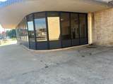 122 5th Street - Photo 4