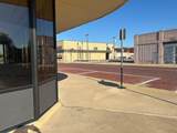 122 5th Street - Photo 6