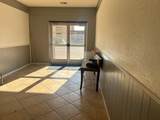 122 5th Street - Photo 8