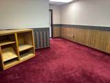 122 5th Street - Photo 9
