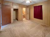 730 3rd - Photo 12