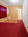 730 3rd - Photo 17
