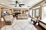 3215 Willow Lake - Photo 10