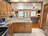 3215 Willow Lake - Photo 14