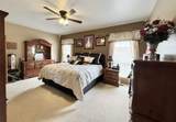 3215 Willow Lake - Photo 21